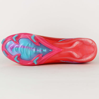 Nike Mercurial AirZoom Vapor 16