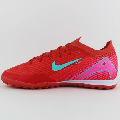 Turf Nike Mercurial AirZoom Vapor 16 pro