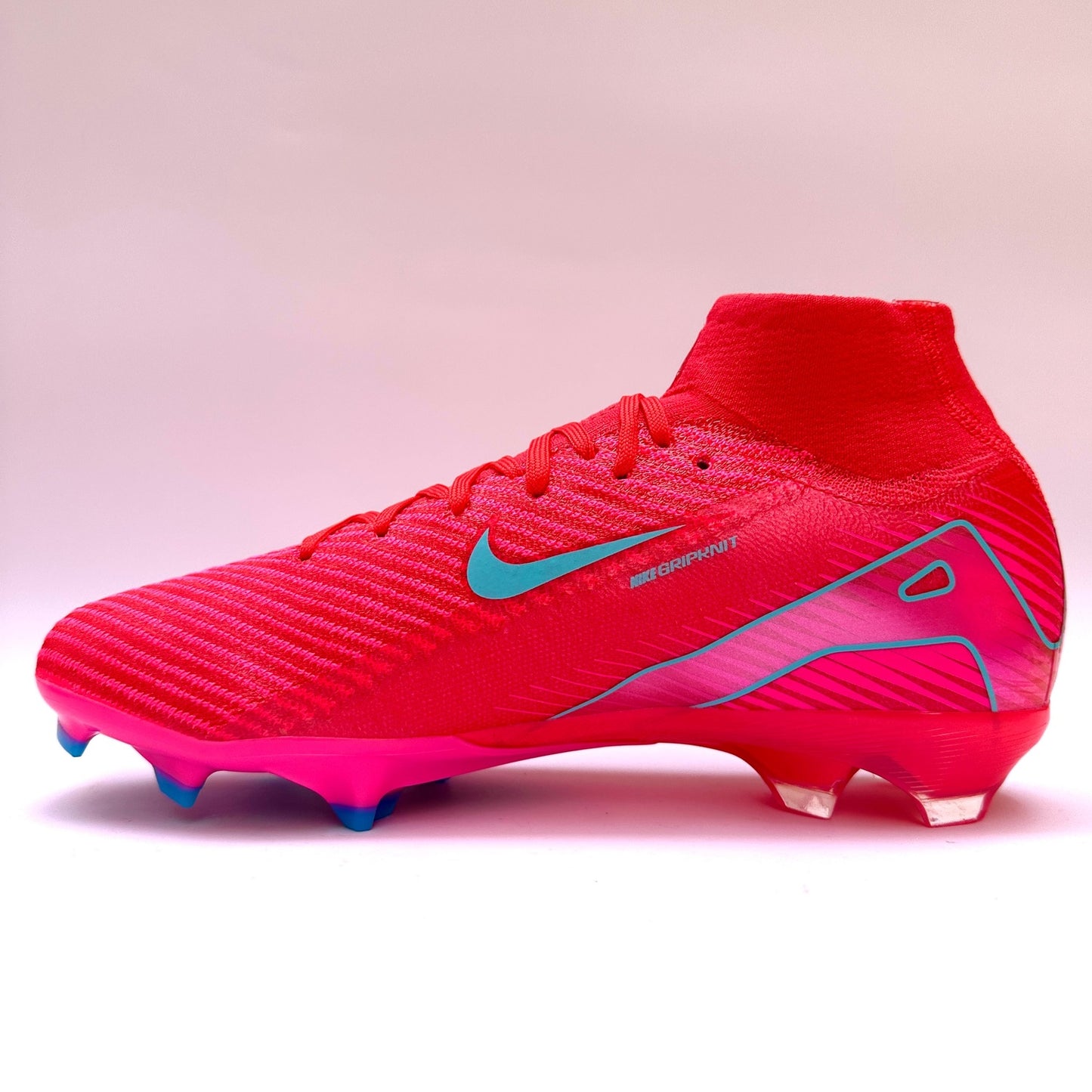 Nike Mercurial AirZoom Superfly 10