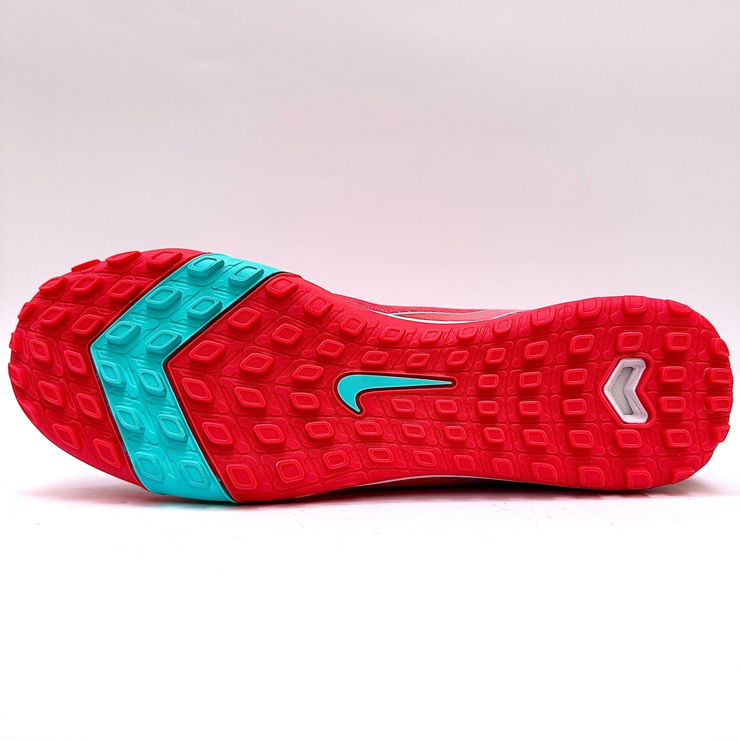 Turf Nike Mercurial AirZoom Vapor 16