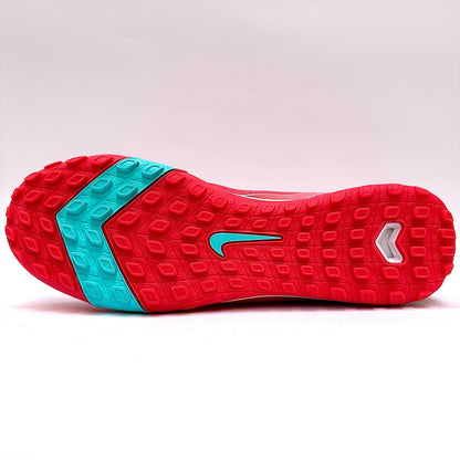 Turf Nike Mercurial AirZoom Vapor 16
