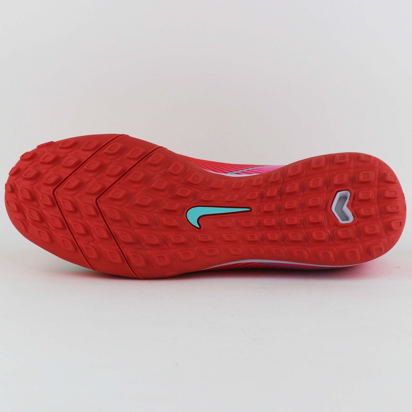 Turf Nike Mercurial AirZoom Vapor 16 pro