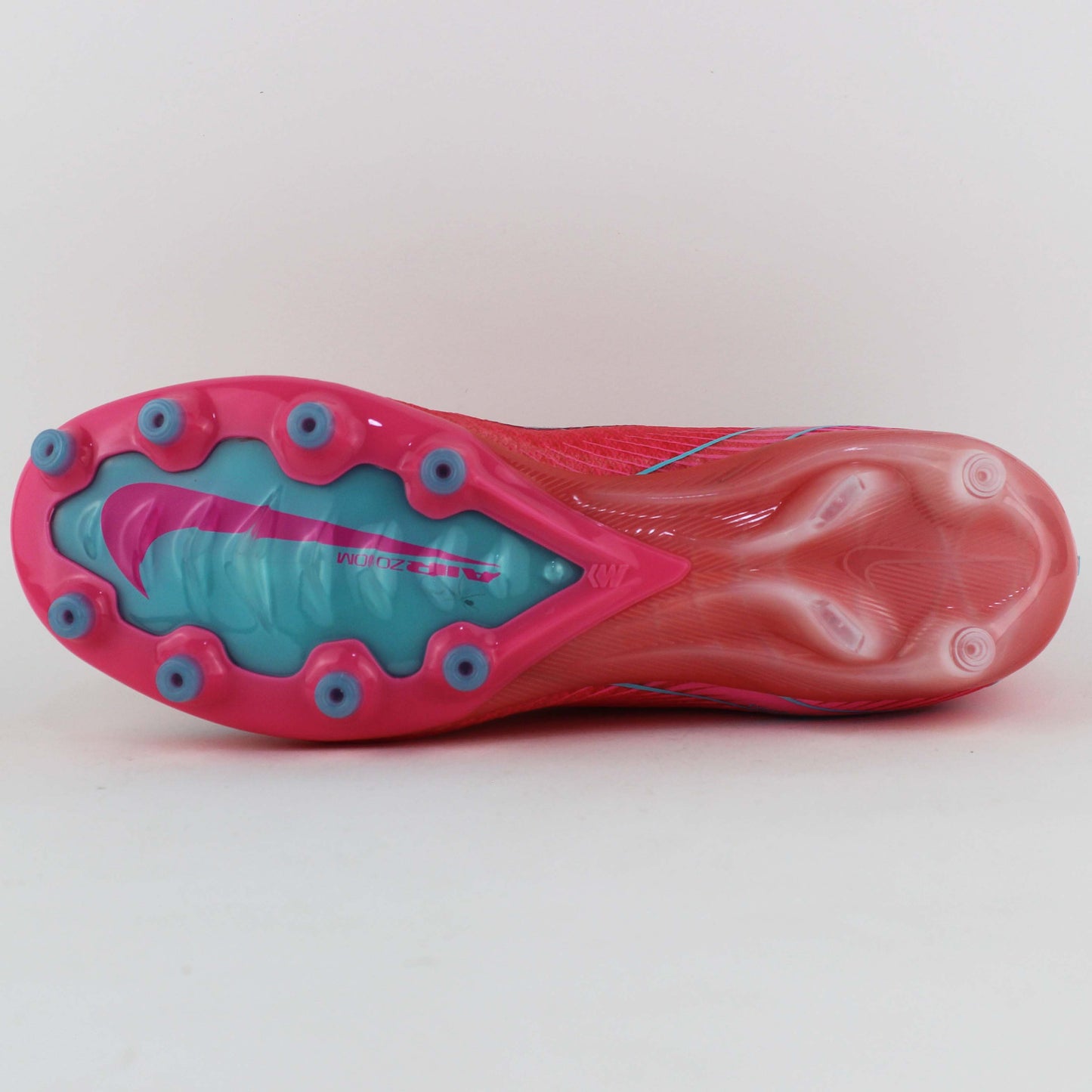 Nike Mercurial AirZoom Vapor 16 AG