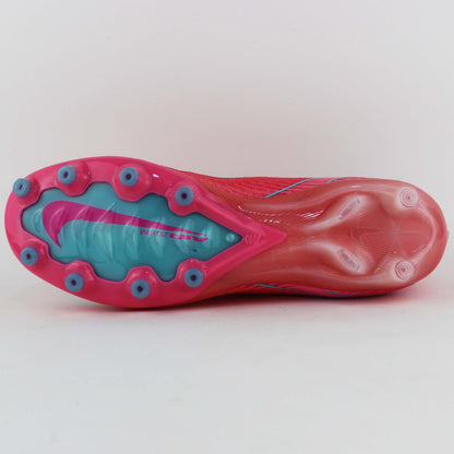 Nike Mercurial AirZoom Vapor 16 AG