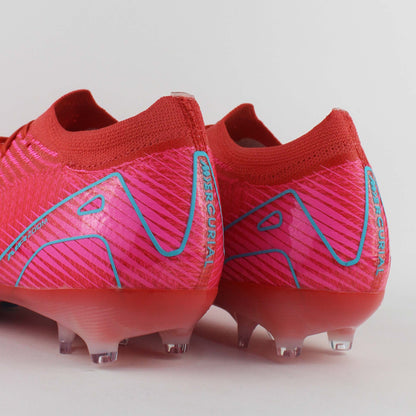 Nike Mercurial AirZoom Vapor 16 AG