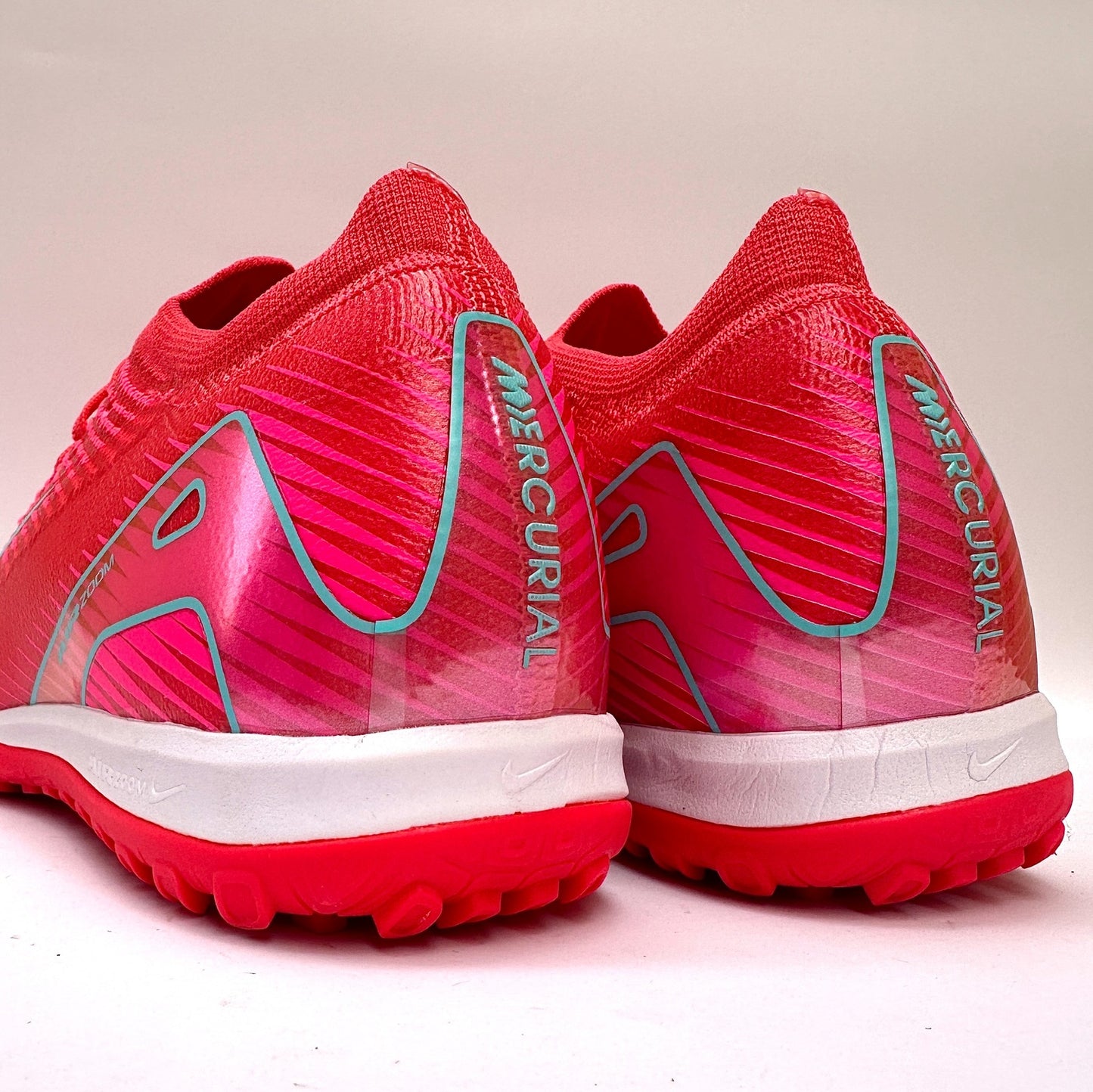 Turf Nike Mercurial AirZoom Vapor 16