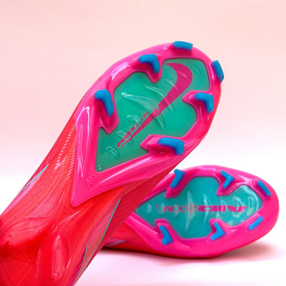 Nike Mercurial AirZoom Superfly 10