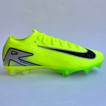 Nike Mercurial AirZoom Vapor 16