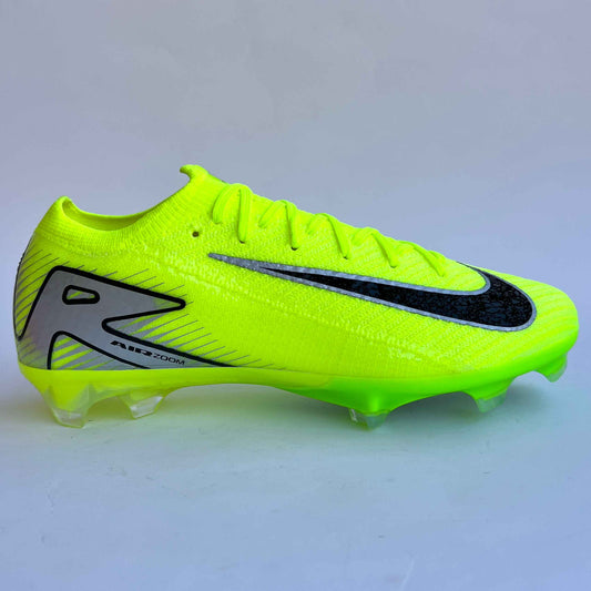 Nike Mercurial AirZoom Vapor 16