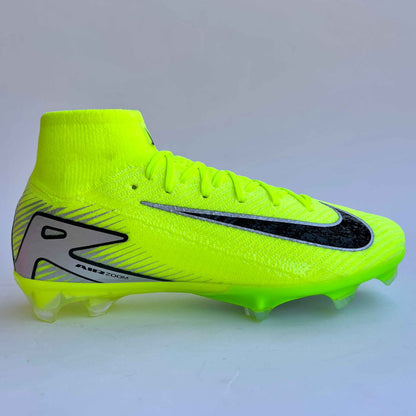 Nike Mercurial AirZoom Superfly 10