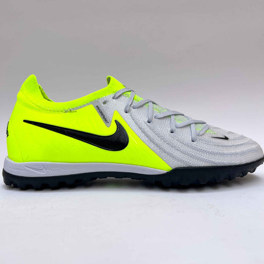 Turf Nike Phantom GX ll Vapor