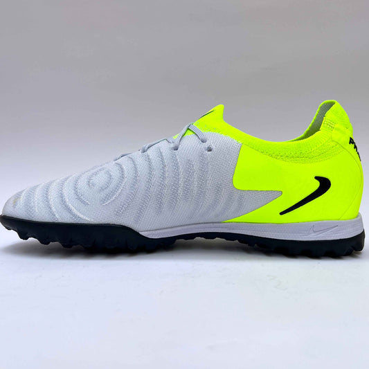 Turf Nike Phantom GX ll Vapor