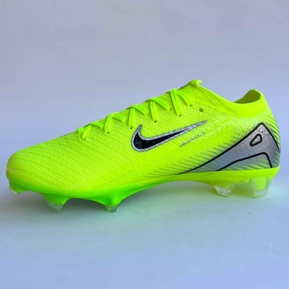Nike Mercurial AirZoom Vapor 16