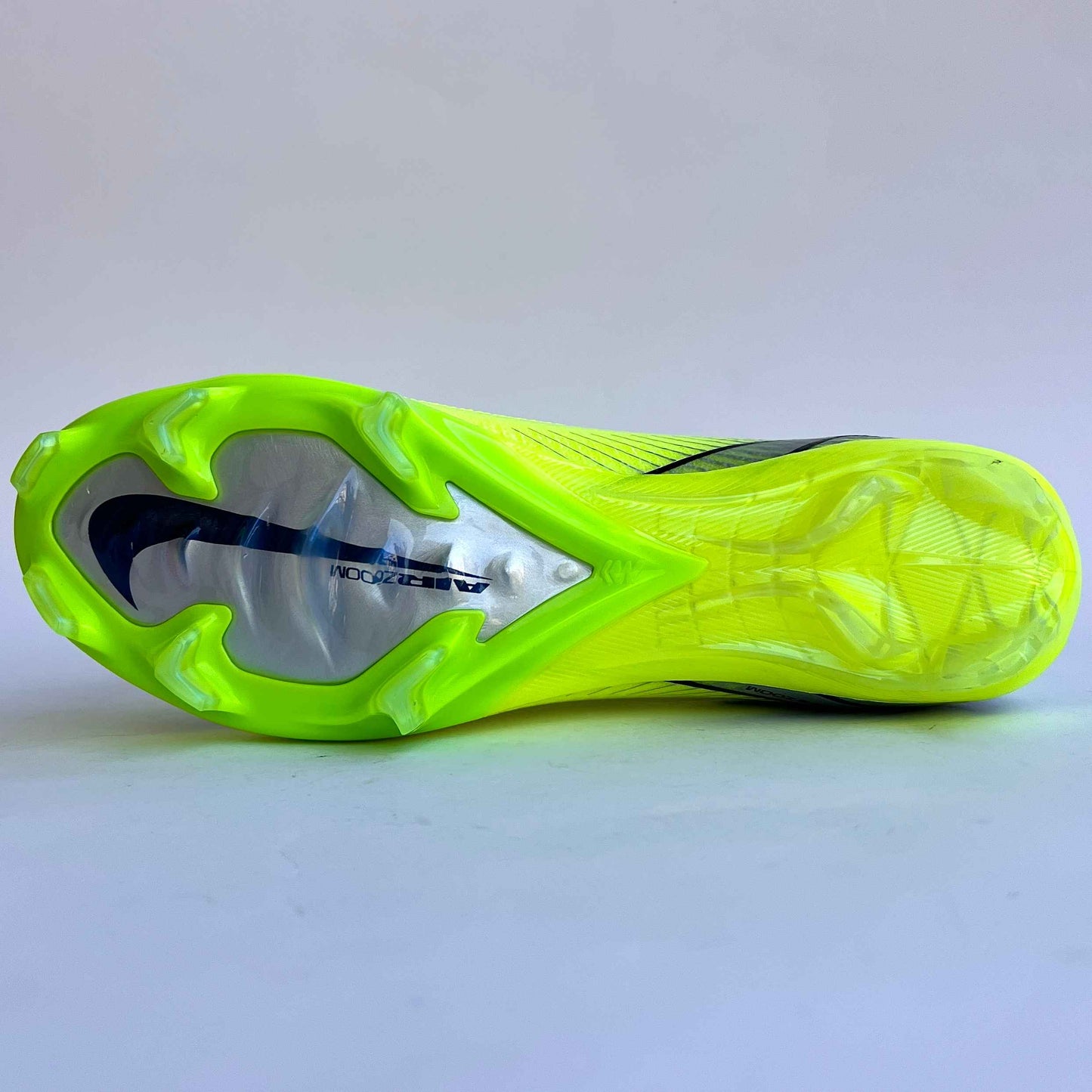 Nike Mercurial AirZoom Vapor 16