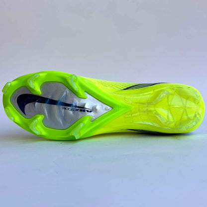 Nike Mercurial AirZoom Vapor 16
