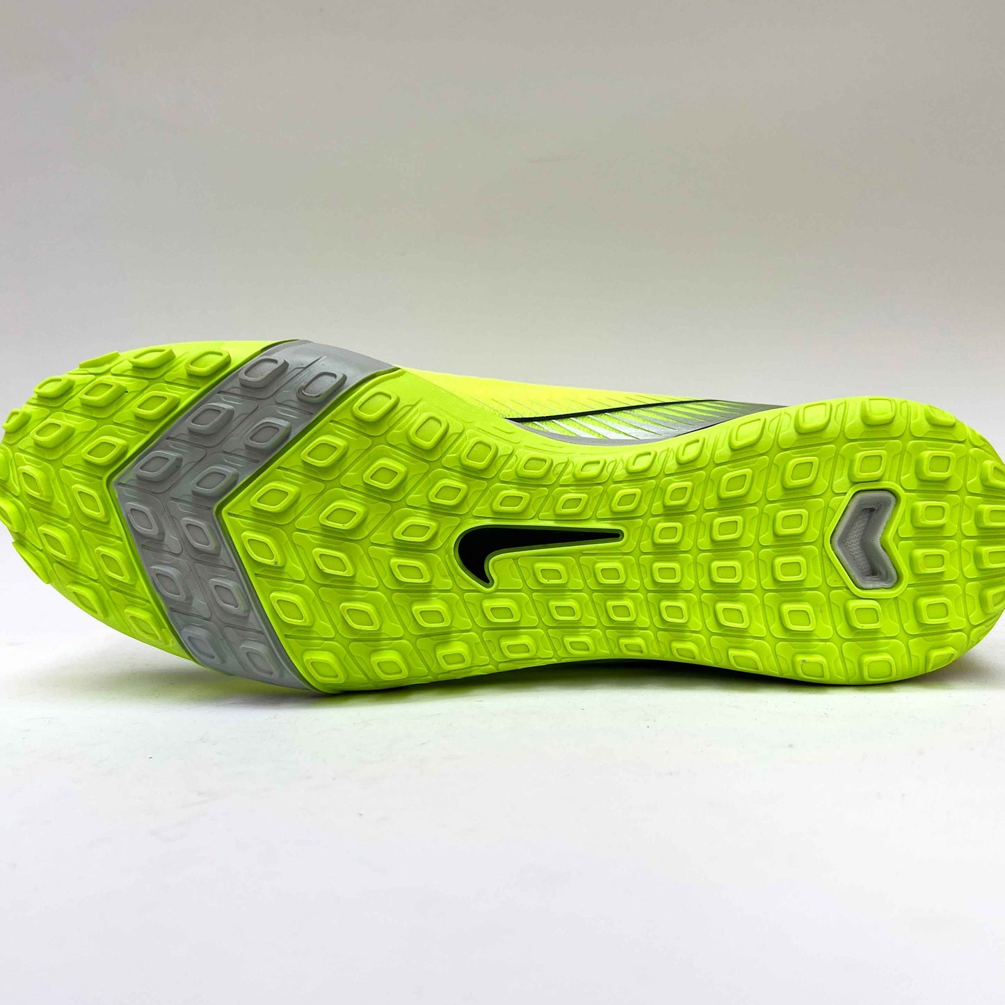 Turf Nike Mercurial AirZoom Superfly 10