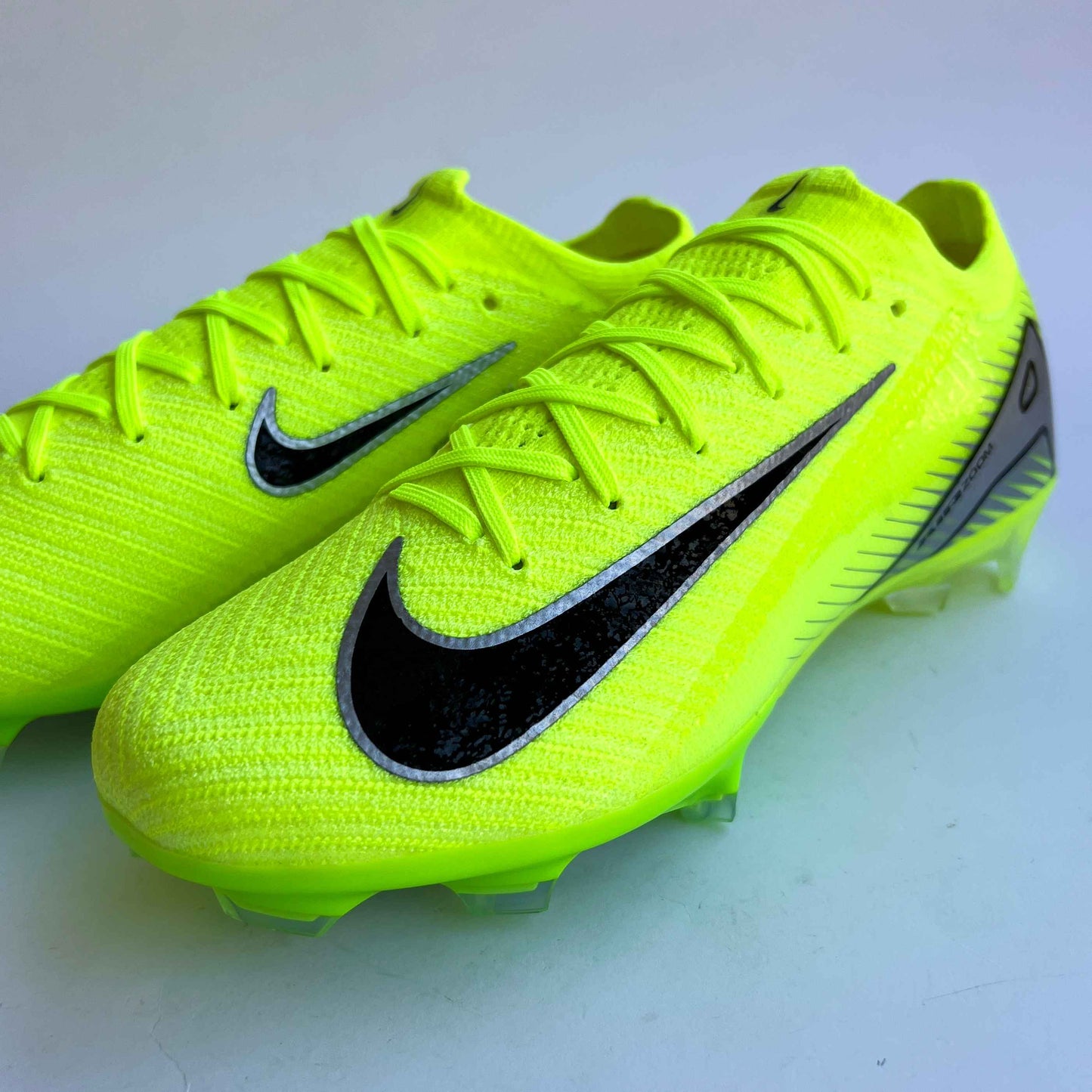 Nike Mercurial AirZoom Vapor 16