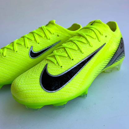 Nike Mercurial AirZoom Vapor 16