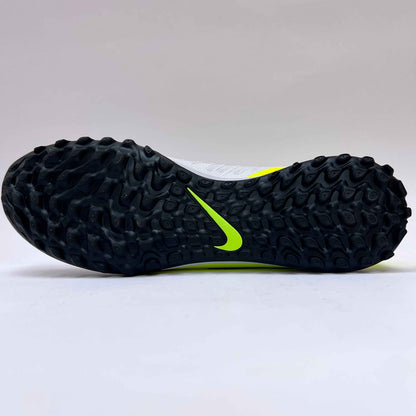 Turf Nike Phantom GX ll Vapor