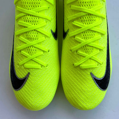 Nike Mercurial AirZoom Superfly 10