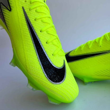 Nike Mercurial AirZoom Vapor 16