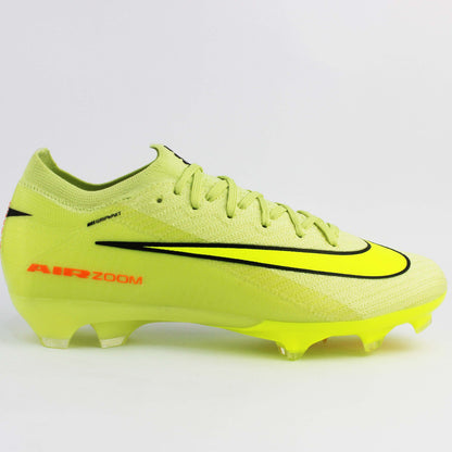 Nike Mercurial AirZoom Vapor 16
