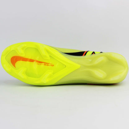 Nike Mercurial AirZoom Vapor 16
