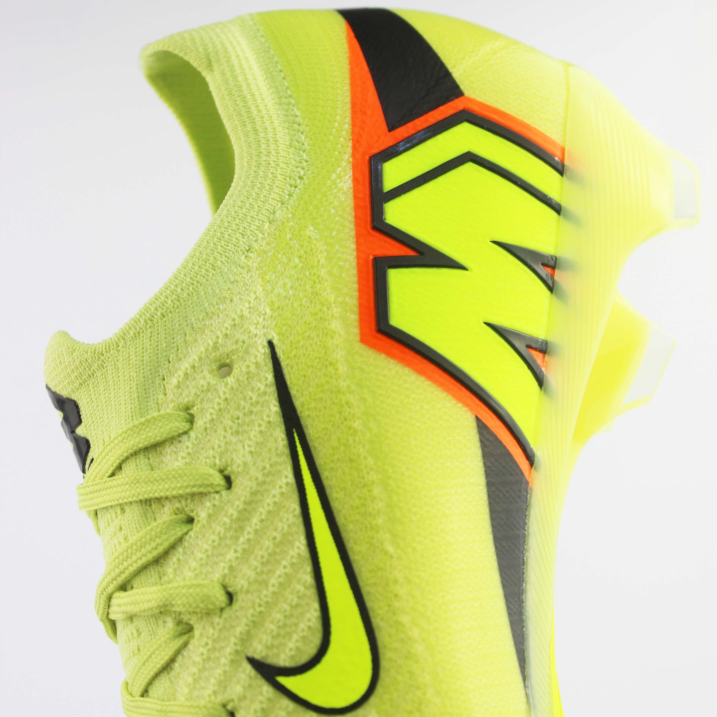 Nike Mercurial AirZoom Vapor 16