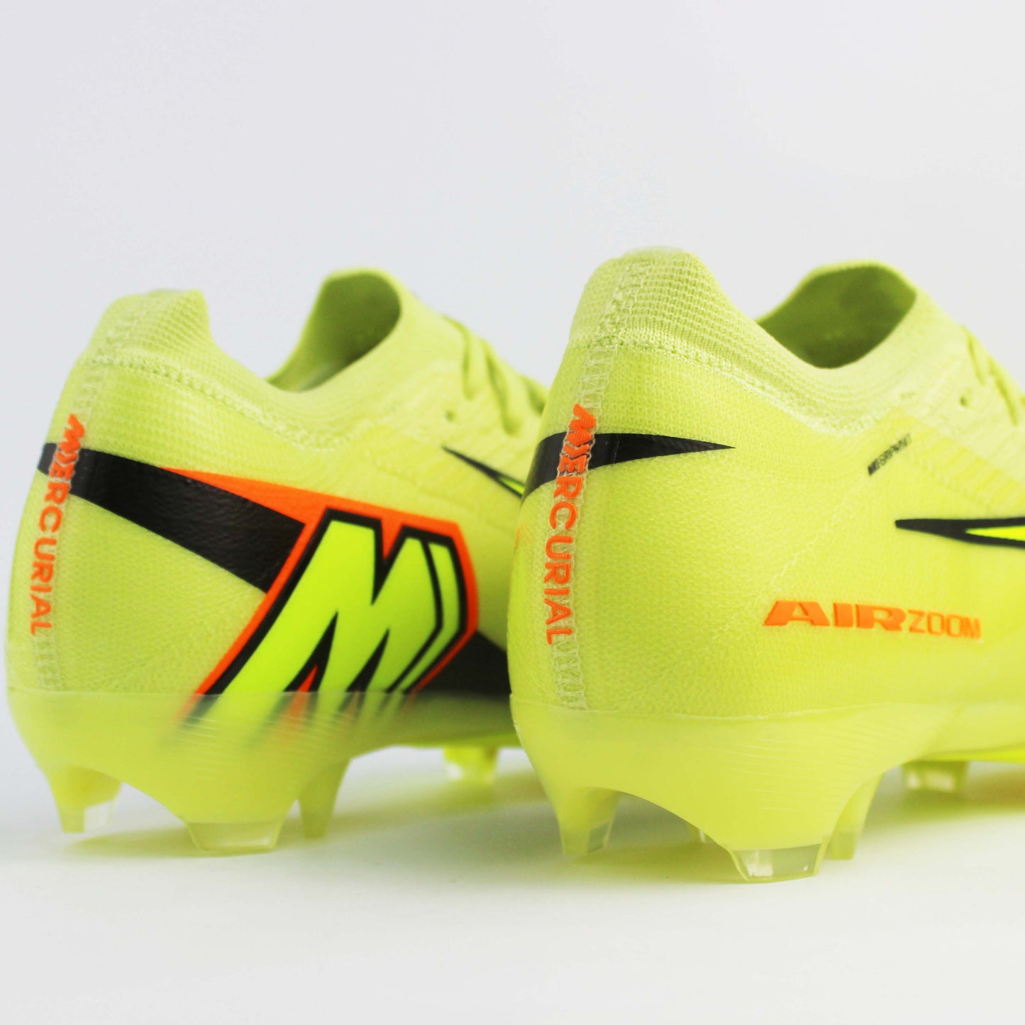 Nike Mercurial AirZoom Vapor 16
