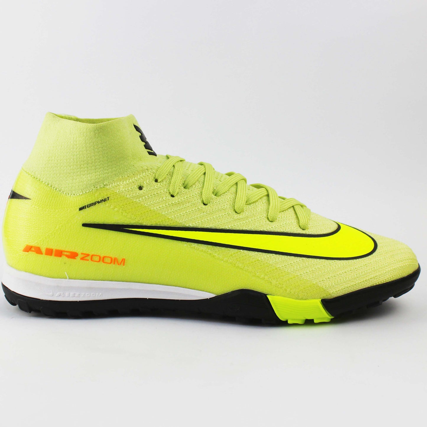 Turf Nike Mercurial AirZoom Superfly 10