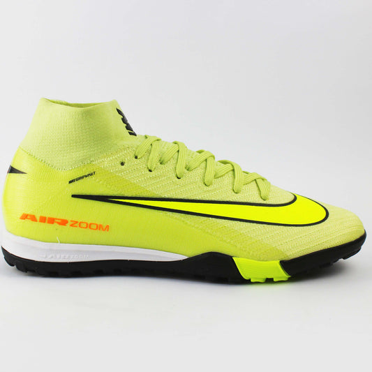 Turf Nike Mercurial AirZoom Superfly 10
