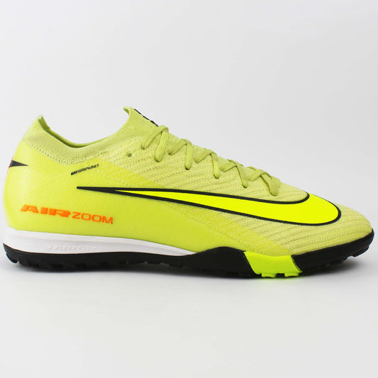 Turf Nike Mercurial AirZoom Vapor 16