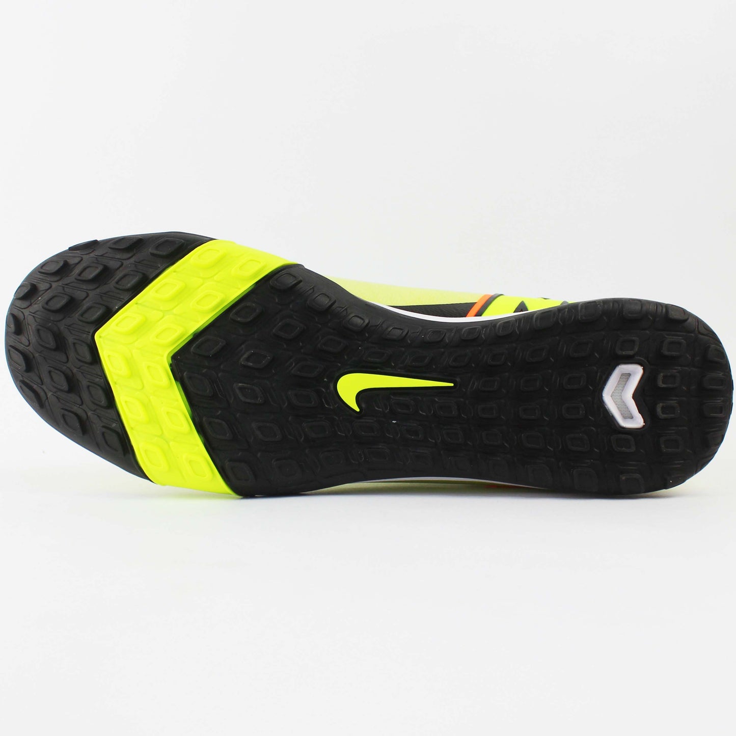 Turf Nike Mercurial AirZoom Superfly 10