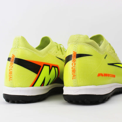Turf Nike Mercurial AirZoom Vapor 16