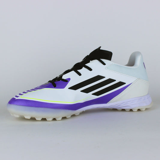 Turf Adidas F50 Laces