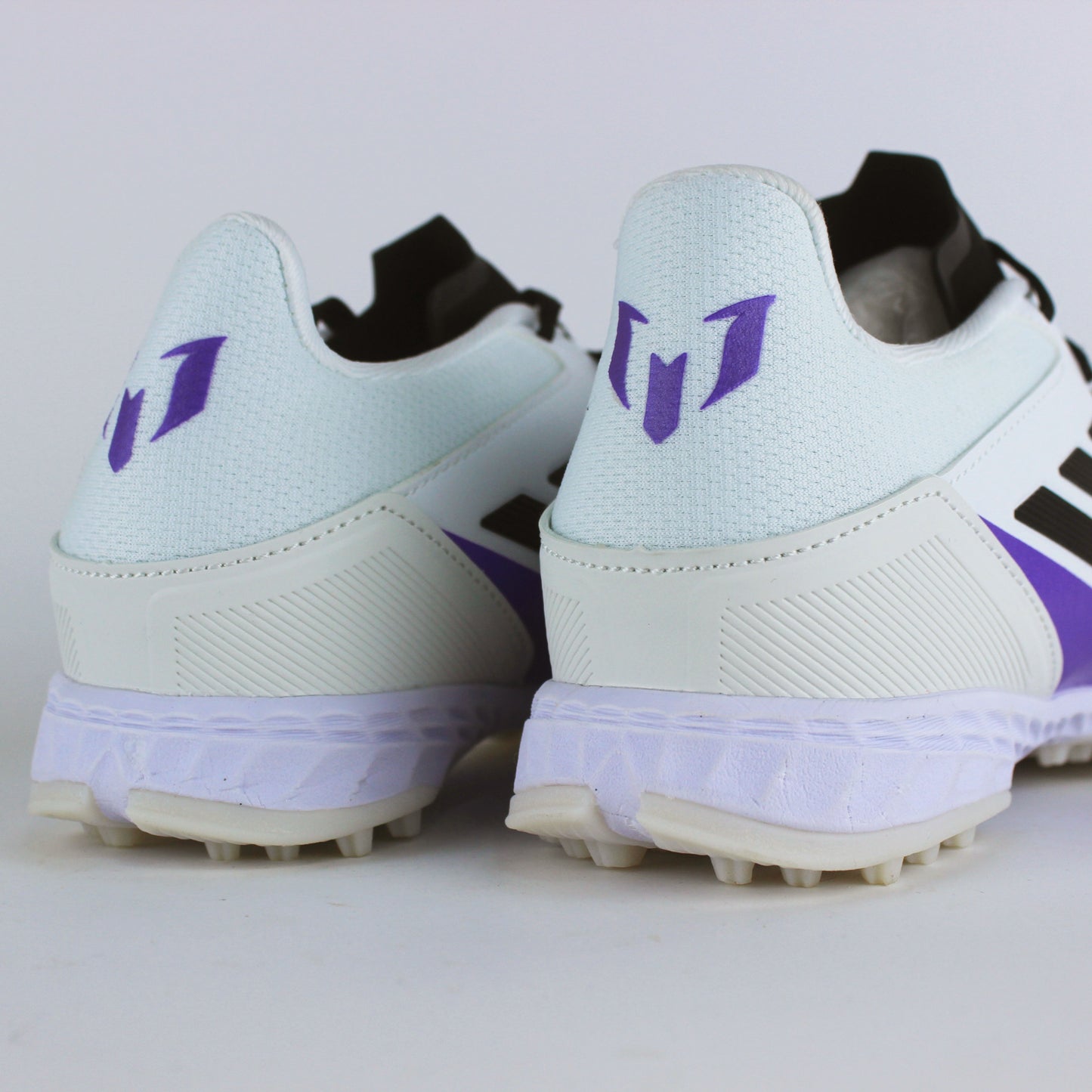 Turf Adidas F50 Laces