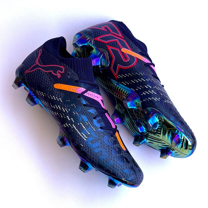 Puma Future Ultimate-7 FG|AG