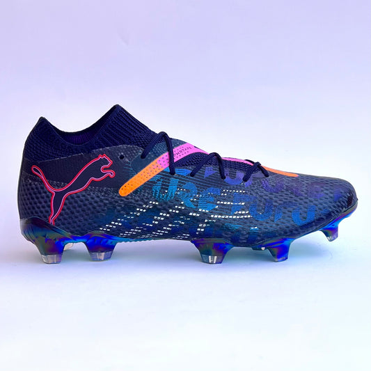 Puma Future Ultimate-7 FG|AG
