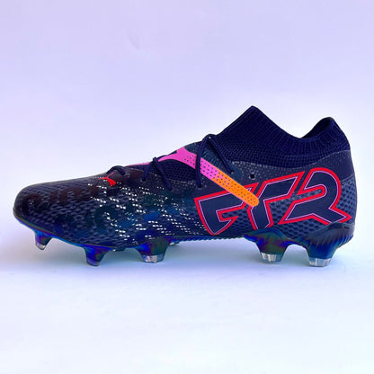 Puma Future Ultimate-7 FG|AG