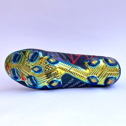 Puma Future Ultimate-7 FG|AG