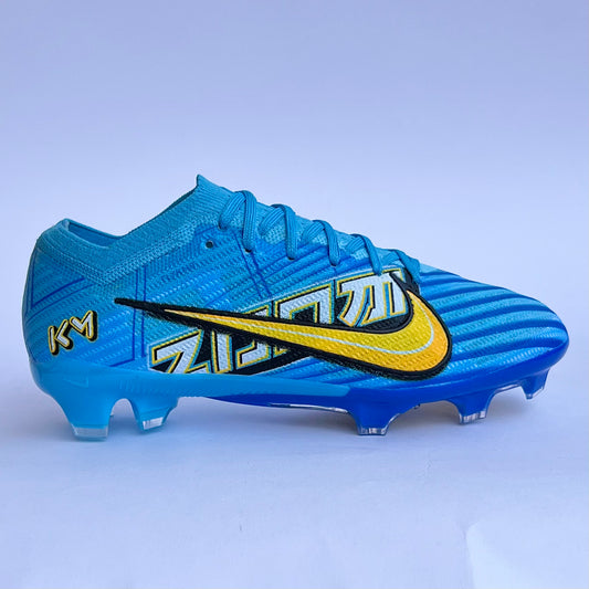 Nike Mercurial AirZoom Vapor FG