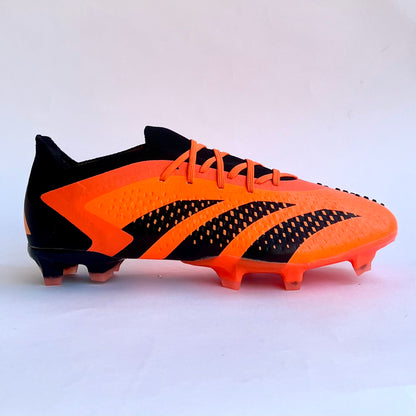 Adidas Predator Accuracy Cut FG