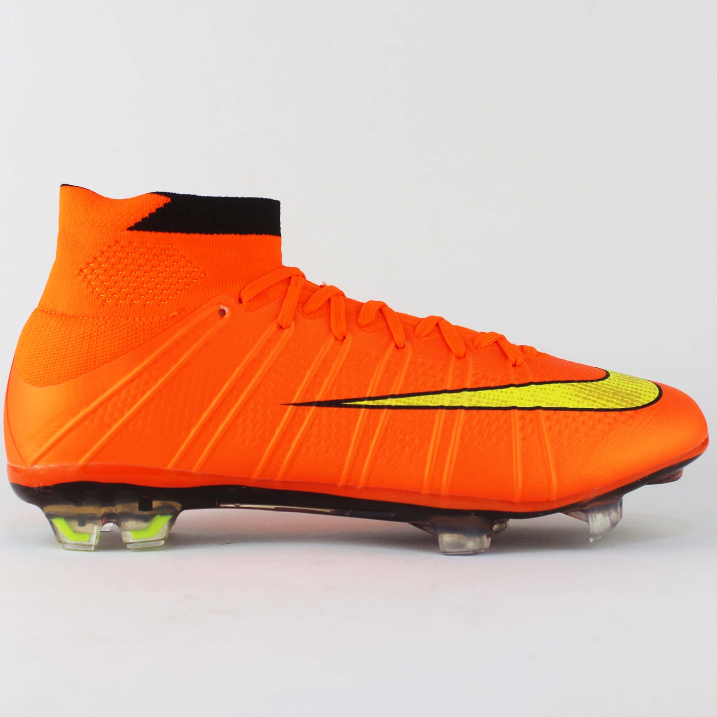 Nike Mercurial Superfly IV