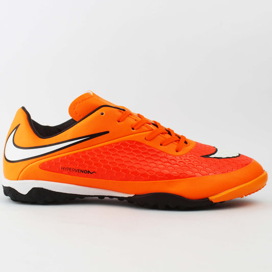 Turf Nike Hypervenom Phantom