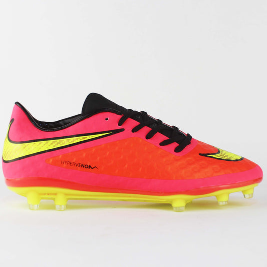 Nike Hypervenom Phantom