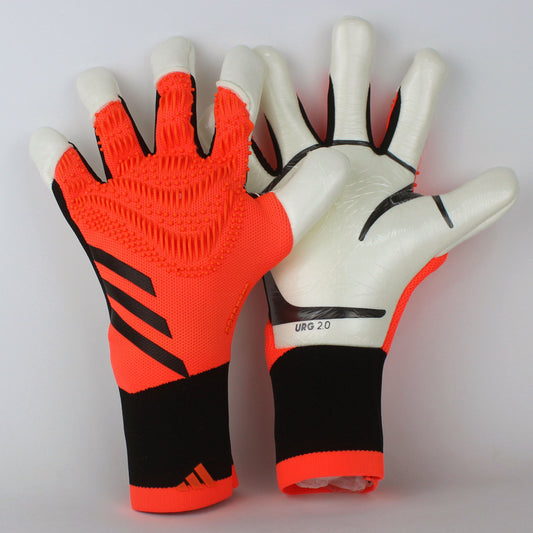 Adidas Predator Pro Gloves