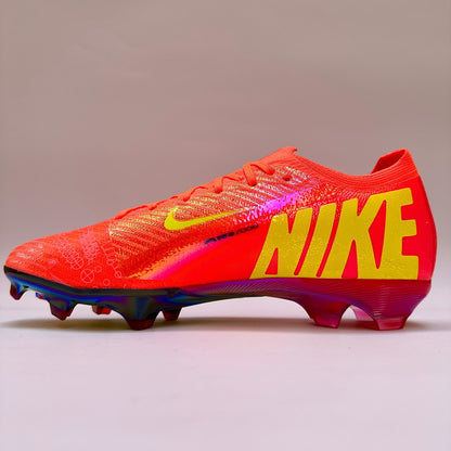 Nike Mercurial AirZoom Vapor 16 Cosmic Speed