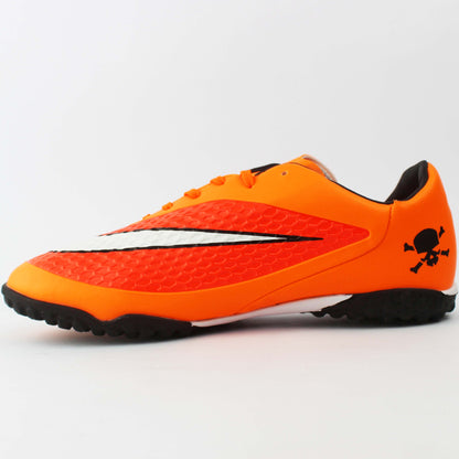 Turf Nike Hypervenom Phantom