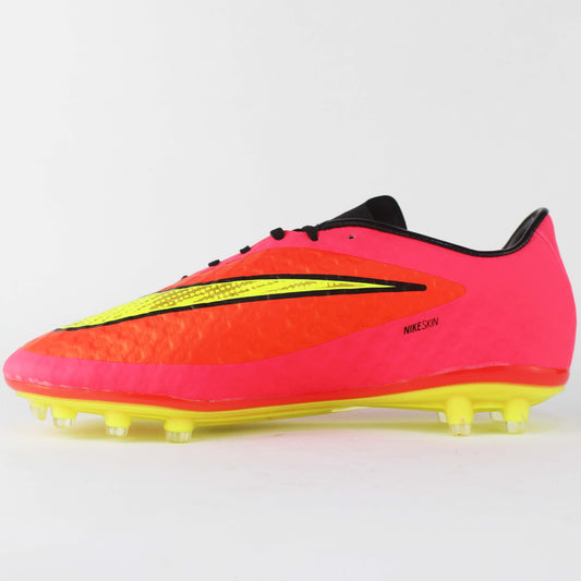 Nike Hypervenom Phantom