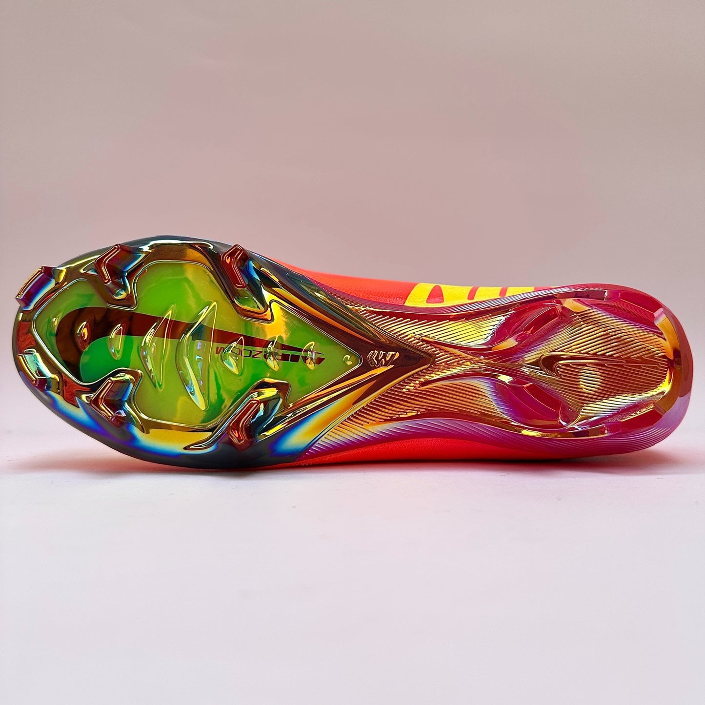 Nike Mercurial AirZoom Vapor 16 Cosmic Speed